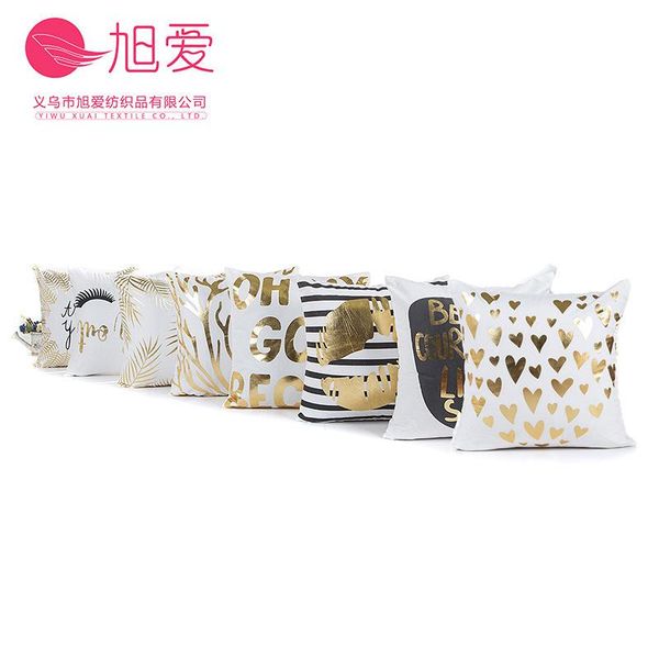 cushion/decorative pillow sofa love eyelashes without core creative simple cushion pillowcase heart square
cushion/decorative pillow sofa love eyelashes without core creative simple cushion pillowcase heart square