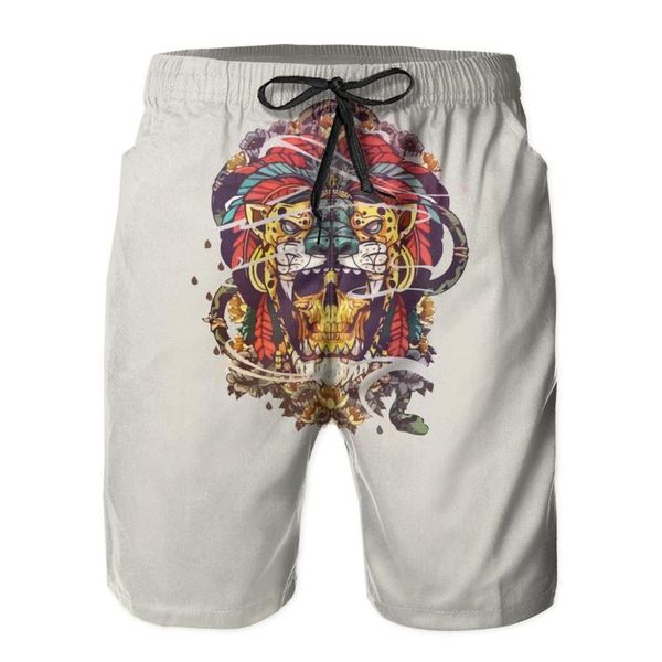 men's shorts men sweatpants warrior skull surfing beach board swim trunks sport quick dry mesh casual humor graphic pirate short for ad, White;black
men's shorts men sweatpants warrior skull surfing beach board swim trunks sport quick dry mesh casual humor graphic pirate short for ad, White;black