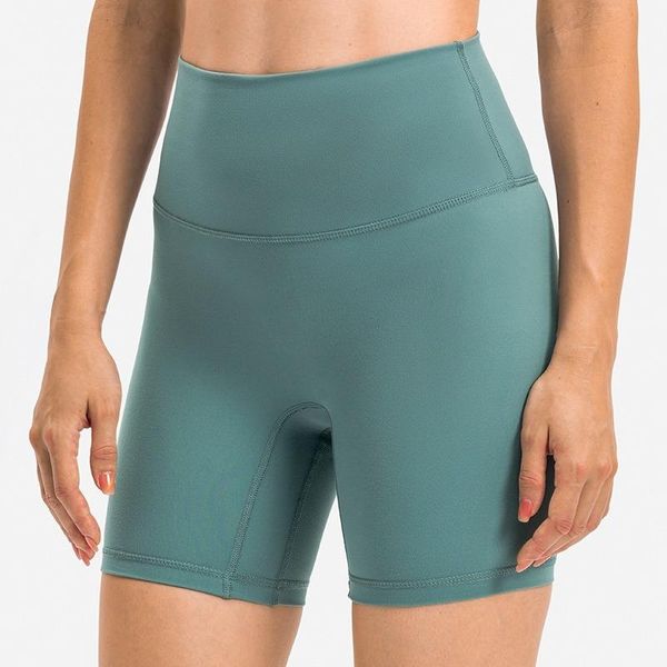yoga outfit high waist shorts brushed material women cycling super soft gym stretchy compression
yoga outfit high waist shorts brushed material women cycling super soft gym stretchy compression