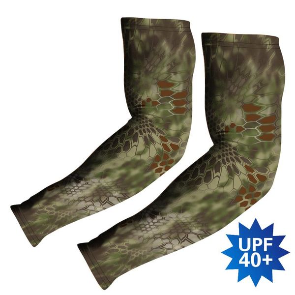 elbow & knee pads python tactical arm sleeves football cycling army warmers shield cover running basketball uv protection sleeve manguito ci, Black;gray
elbow & knee pads python tactical arm sleeves football cycling army warmers shield cover running basketball uv protection sleeve manguito ci, Black;gray