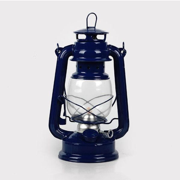 retro classic kerosene lamp 4 colors lanterns portable lights adornment stsf666 table lamps
retro classic kerosene lamp 4 colors lanterns portable lights adornment stsf666 table lamps