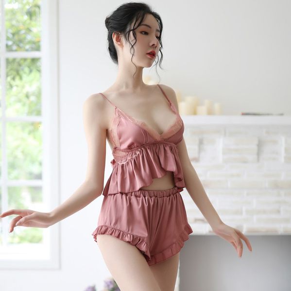 pajamas women chained up short pants shared a v-necklace sleeves dressed as nightgown sleepshirts costumes k5md, Black;red
pajamas women chained up short pants shared a v-necklace sleeves dressed as nightgown sleepshirts costumes k5md, Black;red