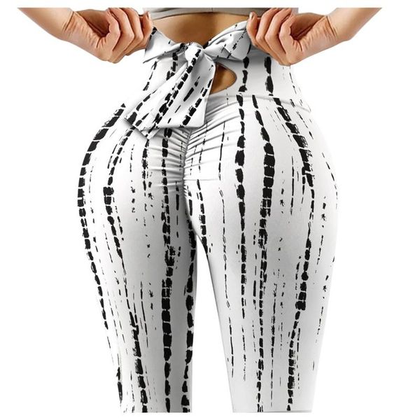 women's leggings 40# bow women push up leopard printing high waist stretch strethcy fitness pant workout sport legging, Black
women's leggings 40# bow women push up leopard printing high waist stretch strethcy fitness pant workout sport legging, Black