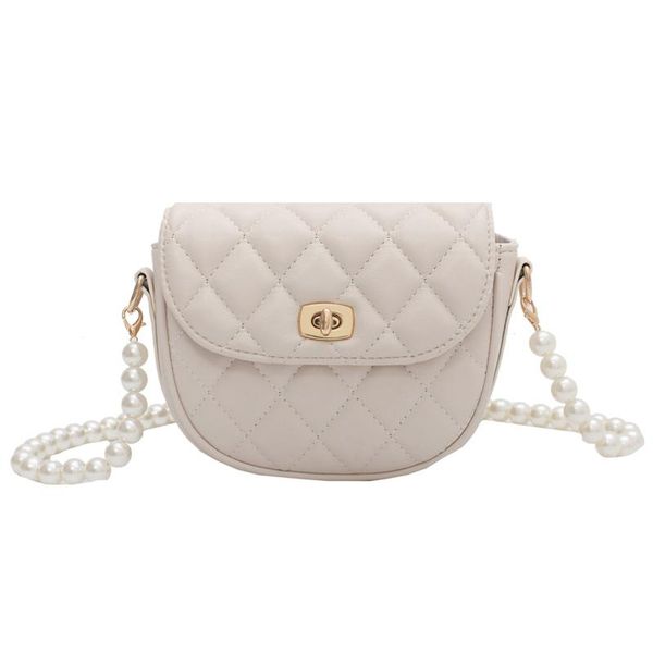 shoulder bags original brand pearl chain bag female 2021 fashion diamond crossbody saddle
shoulder bags original brand pearl chain bag female 2021 fashion diamond crossbody saddle