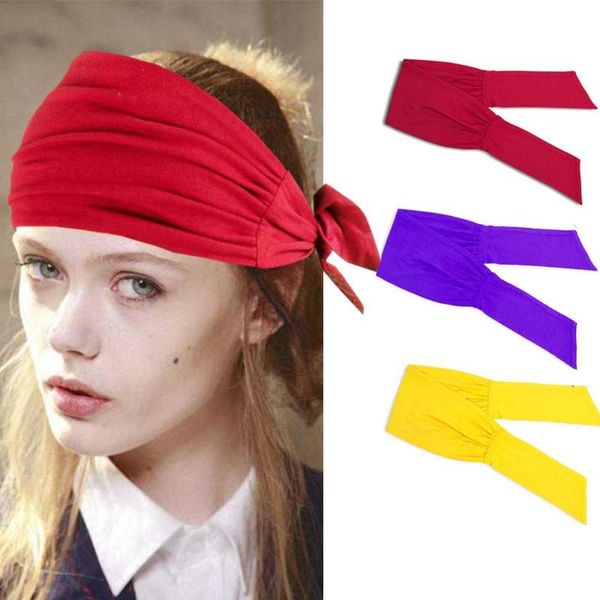 hair accessories yoga bands sports headband breath and sweat absorption antisweat belt basketball tennis fitness running
hair accessories yoga bands sports headband breath and sweat absorption antisweat belt basketball tennis fitness running