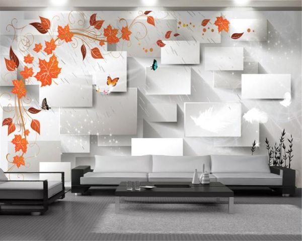 3d landscape wallpaper red romance 3d mural wall paper indoor tv background wall modern wallpaper
3d landscape wallpaper red romance 3d mural wall paper indoor tv background wall modern wallpaper