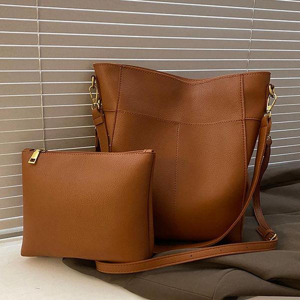 evening bags luxury handbags women designer classic large shopping tote bag 2021 winter trend female shoulder crossbody sac a main
evening bags luxury handbags women designer classic large shopping tote bag 2021 winter trend female shoulder crossbody sac a main