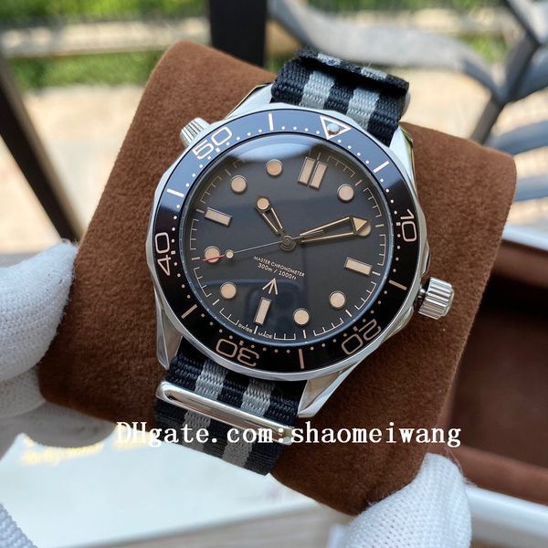 2021 sea no time to die aqua business watches terra man 007 sport wristwatches james bond master boss mens watch d10114, Slivery;black
2021 sea no time to die aqua business watches terra man 007 sport wristwatches james bond master boss mens watch d10114, Slivery;black