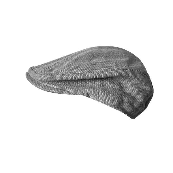 berets spring and summer casual men flat cotton beret hat woman dark blue grey breathable cap duckbill driving hats blm327, Blue;gray
berets spring and summer casual men flat cotton beret hat woman dark blue grey breathable cap duckbill driving hats blm327, Blue;gray
