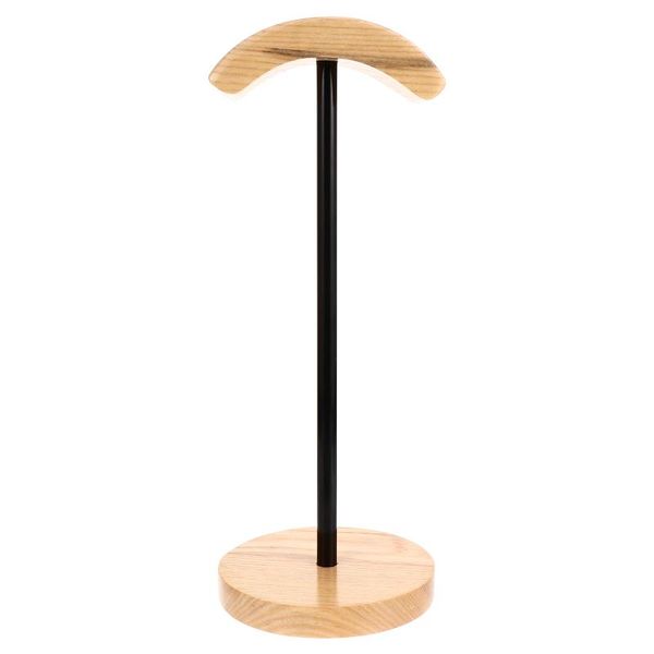 cell phone mounts & holders headset hanging bracket gaming headphone holder wood shelf
cell phone mounts & holders headset hanging bracket gaming headphone holder wood shelf