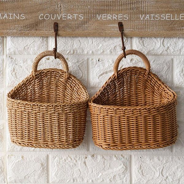 storage baskets handmade woven hanging basket organizer garden planter for plants clothes kids toys kitchen home nursery decor
storage baskets handmade woven hanging basket organizer garden planter for plants clothes kids toys kitchen home nursery decor