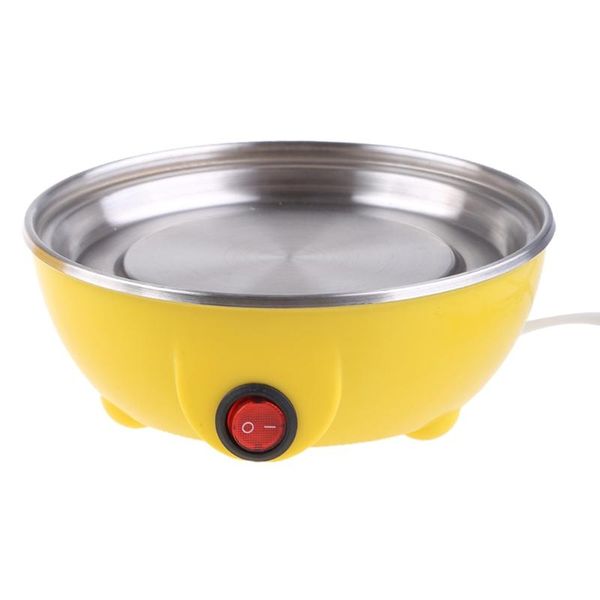 egg boilers 808f stainless steel electric steamer 7 capacity cooker for hard boiled eggs multi-function cartoon hen
egg boilers 808f stainless steel electric steamer 7 capacity cooker for hard boiled eggs multi-function cartoon hen
