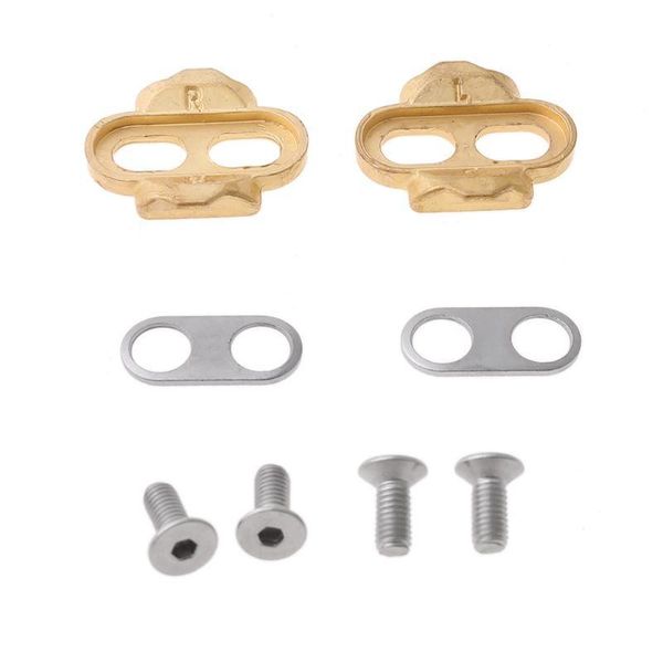 bike pedals bicycle clipless pedal spinning cleats great for classes cycling training device self-made modified parts 
bike pedals bicycle clipless pedal spinning cleats great for classes cycling training device self-made modified parts