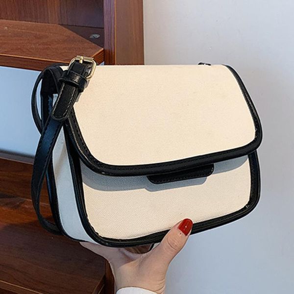 evening bags korean women shoulder large capacity soft pu leather female crossbody 2021 messenger bag lady big handbags black
evening bags korean women shoulder large capacity soft pu leather female crossbody 2021 messenger bag lady big handbags black