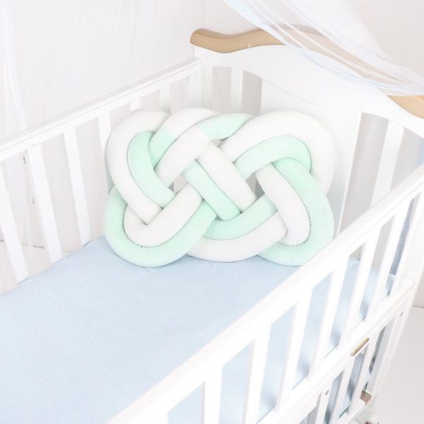 bedding sets soft plush knot cushion sofa throw pillow diy hand woven ball chunky yarn room decor safe protector
bedding sets soft plush knot cushion sofa throw pillow diy hand woven ball chunky yarn room decor safe protector