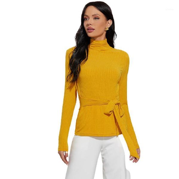 women's sweaters 2021 est autumn women knit sweater solid office ladies turtlneck long sleeve pullover slim temperament bottoming yell, White;black
women's sweaters 2021 est autumn women knit sweater solid office ladies turtlneck long sleeve pullover slim temperament bottoming yell, White;black