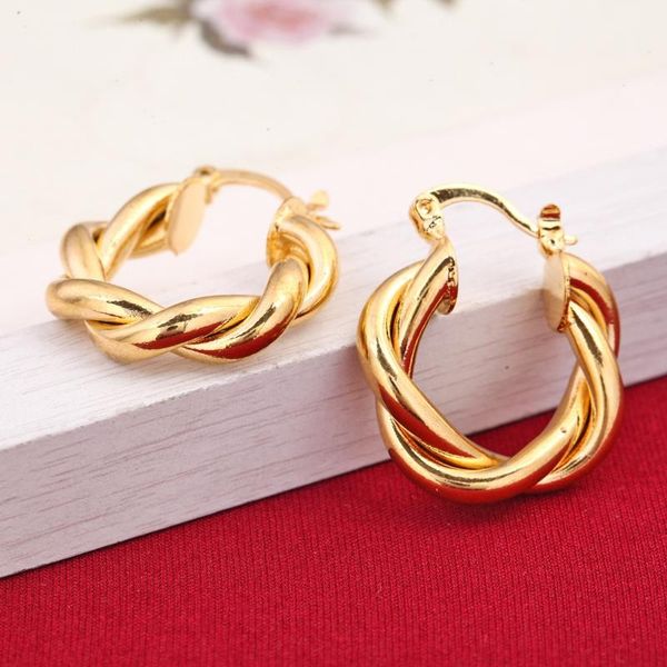 stud 24k gold plating wedding brass ear earrings fashion body jewelry, Golden;silver
stud 24k gold plating wedding brass ear earrings fashion body jewelry, Golden;silver