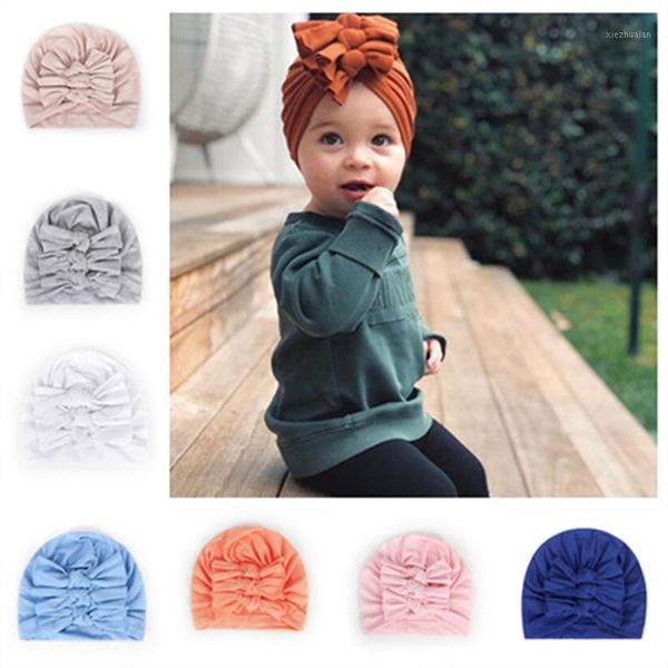 hair accessories 2021 warm baby hats for boys girls infant lovely bowknot bonnet beanie turban head kids gifts1, Slivery;white
hair accessories 2021 warm baby hats for boys girls infant lovely bowknot bonnet beanie turban head kids gifts1, Slivery;white