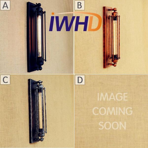 wall lamp iwhd loft style iron edison sconces industrial vintage light for home antique indoor lighting lampara pared
wall lamp iwhd loft style iron edison sconces industrial vintage light for home antique indoor lighting lampara pared