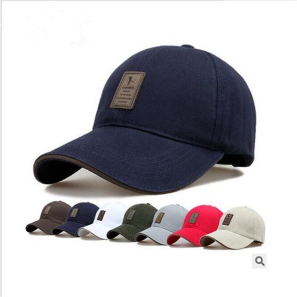 visors 2021 cotton men's summer and fall outdoor shade fishing activities adjustable size dome cap., Blue;gray
visors 2021 cotton men's summer and fall outdoor shade fishing activities adjustable size dome cap., Blue;gray