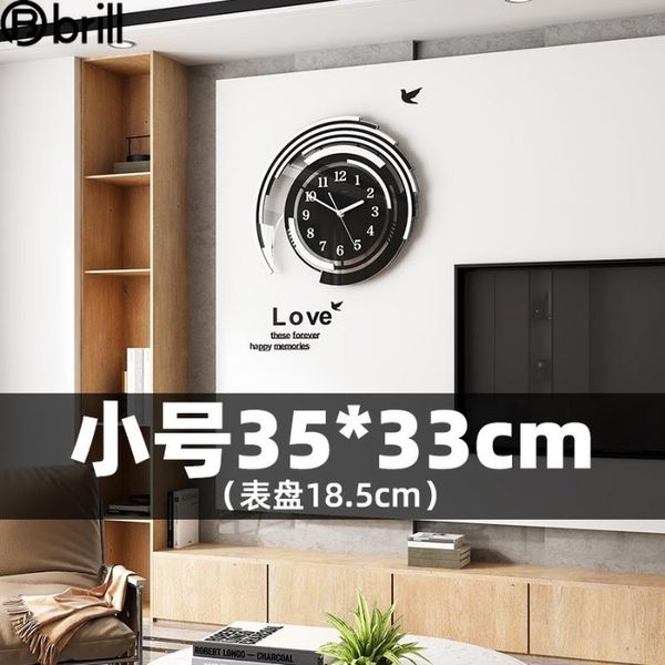wall clocks pendulum clock vintage creative and watch living room home fashion personality art nordic silent hanging on the gift
wall clocks pendulum clock vintage creative and watch living room home fashion personality art nordic silent hanging on the gift