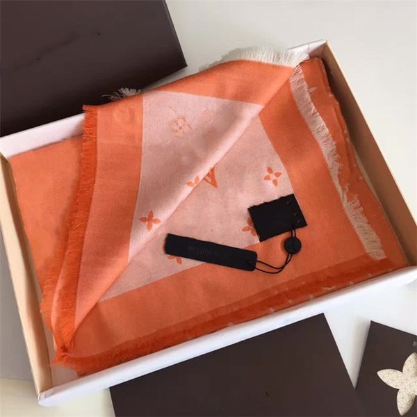 fashion lady scarf designer beautiful autumnwinter allmatch orange cotton shawl pink attractive large square scarfs 140140cm, Blue;gray
fashion lady scarf designer beautiful autumnwinter allmatch orange cotton shawl pink attractive large square scarfs 140140cm, Blue;gray