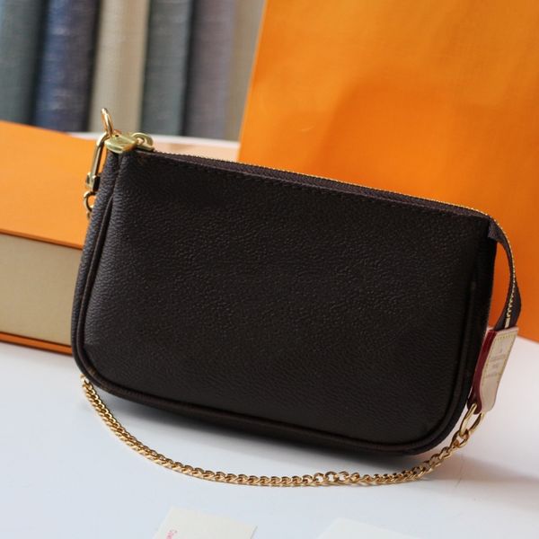 toles bags ladies cosmetic bag, leather messenger portable evening dress zipper chain, wallet shoulder strap, fashionable large capacity l01
toles bags ladies cosmetic bag, leather messenger portable evening dress zipper chain, wallet shoulder strap, fashionable large capacity l01