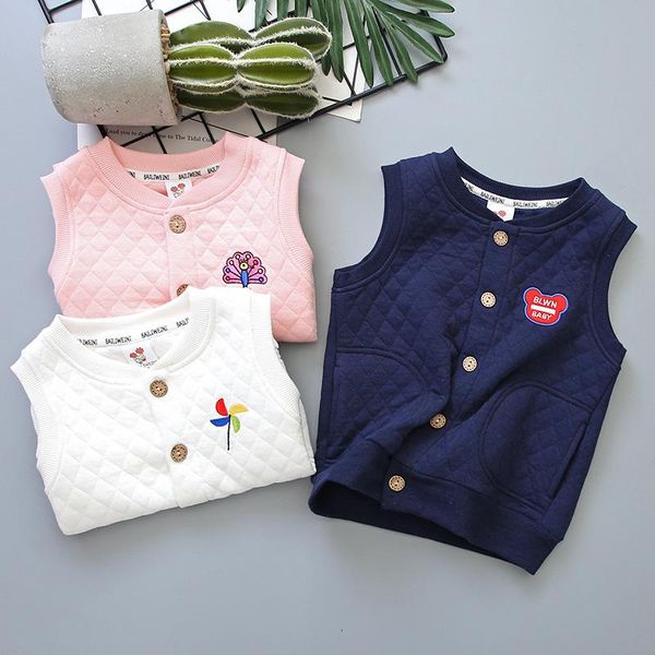 waistcoat autumn winter children cartoon vest for girls warm boys sleeveless jacket school cardigan windbreaker baby outerwear, Camo 
waistcoat autumn winter children cartoon vest for girls warm boys sleeveless jacket school cardigan windbreaker baby outerwear, Camo