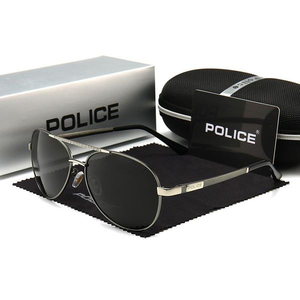 sunglasses 2021 outdoor brand designer polarized driving fishing eye protection sports glasses men's, White;black
sunglasses 2021 outdoor brand designer polarized driving fishing eye protection sports glasses men's, White;black