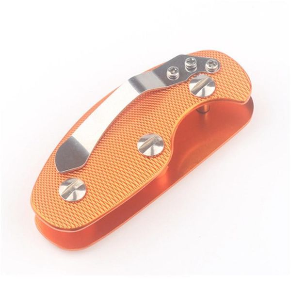 car smart key wallet holder function metal chain ring collector zipper men women case bag housekeeper keys organizer jllxlk
car smart key wallet holder function metal chain ring collector zipper men women case bag housekeeper keys organizer jllxlk