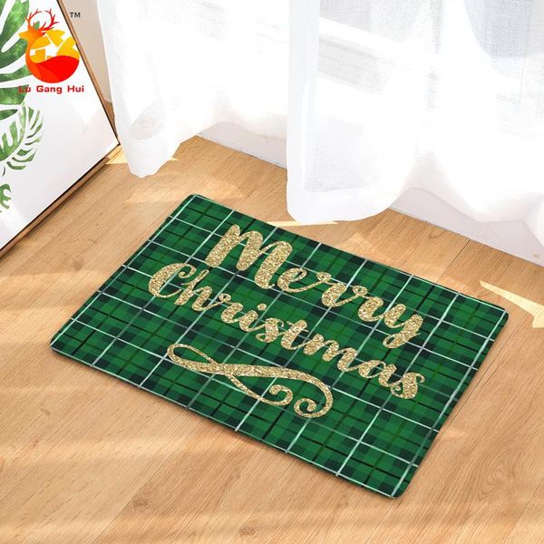 carpets modern fashion cartoon merry christmas waterproof door mat deer letter elk design bedroom carpet kitchen
carpets modern fashion cartoon merry christmas waterproof door mat deer letter elk design bedroom carpet kitchen