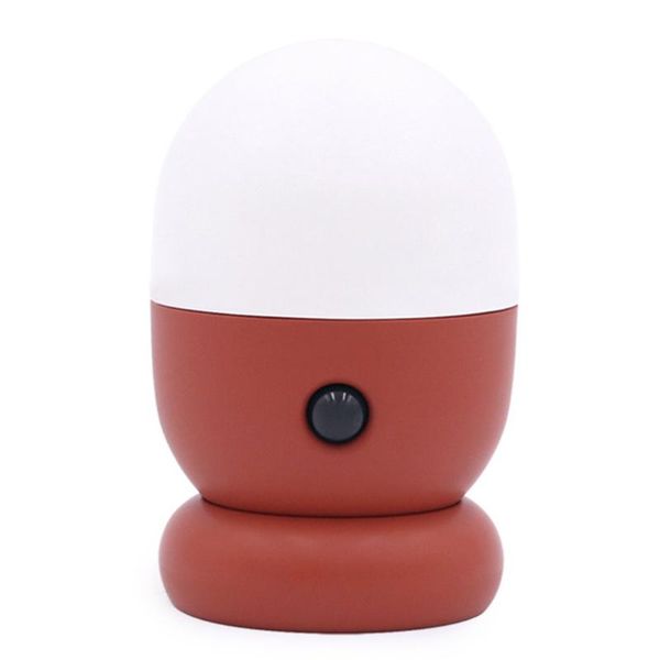 night lights human body led light-controlled induction charging lamp magnetic absorption eye protection light
night lights human body led light-controlled induction charging lamp magnetic absorption eye protection light