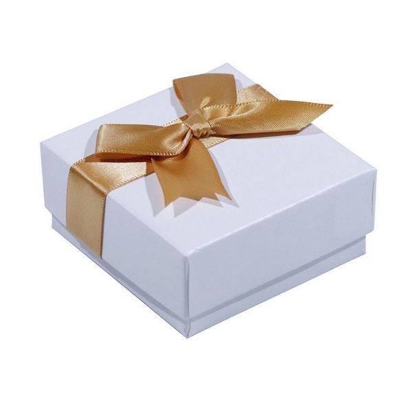 gift wrap recycled 500pcs cardboard paper birthday present fancy boxes with a bow small lids custom jewelry box logo
gift wrap recycled 500pcs cardboard paper birthday present fancy boxes with a bow small lids custom jewelry box logo