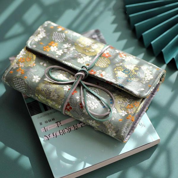 notepads luxury fabric design a5 loose-leaf notebooks journals spiral binder diary notebook agenda planner school stationery, Purple;pink
notepads luxury fabric design a5 loose-leaf notebooks journals spiral binder diary notebook agenda planner school stationery, Purple;pink
