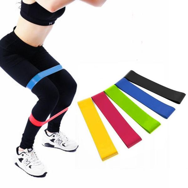resistance bands yoga gym multi-function slimming rehabilitation indoor outdoor strength fitness training equipment
resistance bands yoga gym multi-function slimming rehabilitation indoor outdoor strength fitness training equipment