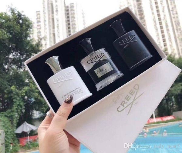 classical style men perfume 3pcs/set deodorant incense scent fragrant silver mountain water/creed aventus/green irish tweed 30ml and fast de
classical style men perfume 3pcs/set deodorant incense scent fragrant silver mountain water/creed aventus/green irish tweed 30ml and fast de