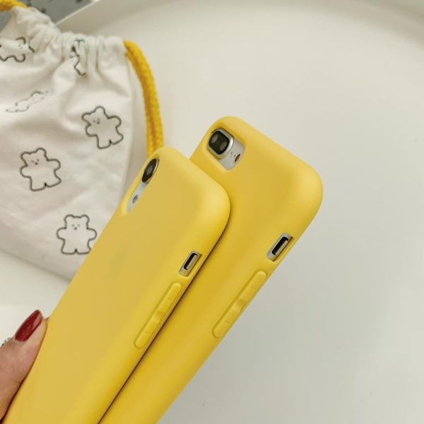 love heart smile case for samsung galaxy a31 a41 a11 a51 a71 a70 a50 a20 a10e m31 s20 ultra s10 s9 plus note
love heart smile case for samsung galaxy a31 a41 a11 a51 a71 a70 a50 a20 a10e m31 s20 ultra s10 s9 plus note
