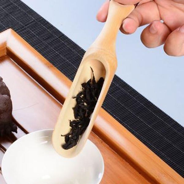 matcha coffee spoon chinese suit natural bamboo teaspoon kitchen tool kongfu set accessories tools
matcha coffee spoon chinese suit natural bamboo teaspoon kitchen tool kongfu set accessories tools