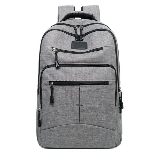 bosevev fashion men backpack luminous student school bags for teenagers women lapschool backpacks casual travel bag mochila
bosevev fashion men backpack luminous student school bags for teenagers women lapschool backpacks casual travel bag mochila