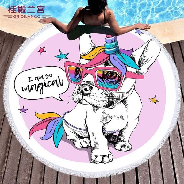 towel gridilango hippie lovely printing pet dog round beach for quickly absorbtable swimming outdoor yoga mat bath
towel gridilango hippie lovely printing pet dog round beach for quickly absorbtable swimming outdoor yoga mat bath