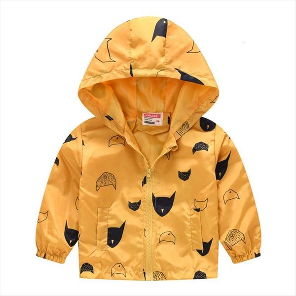 kids jacket girls coat outerwear trench coats korean spring clothes boys windbreakers children clothing, Blue;gray
kids jacket girls coat outerwear trench coats korean spring clothes boys windbreakers children clothing, Blue;gray
