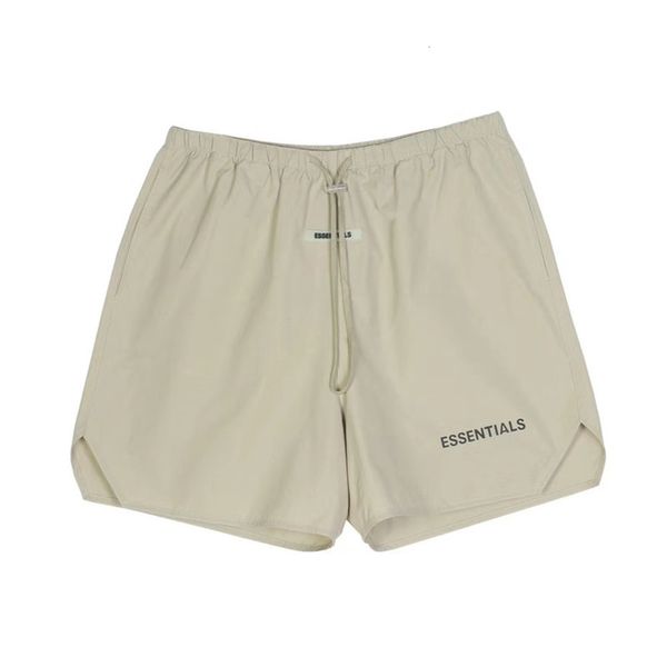 2021 new nylon essentials nevoeiro homens wome 1:1 melhor qualidade-estilo vero essencial da moda mens casual shorts suor 0xfk, White;black
2021 new nylon essentials nevoeiro homens wome 1:1 melhor qualidade-estilo vero essencial da moda mens casual shorts suor 0xfk, White;black