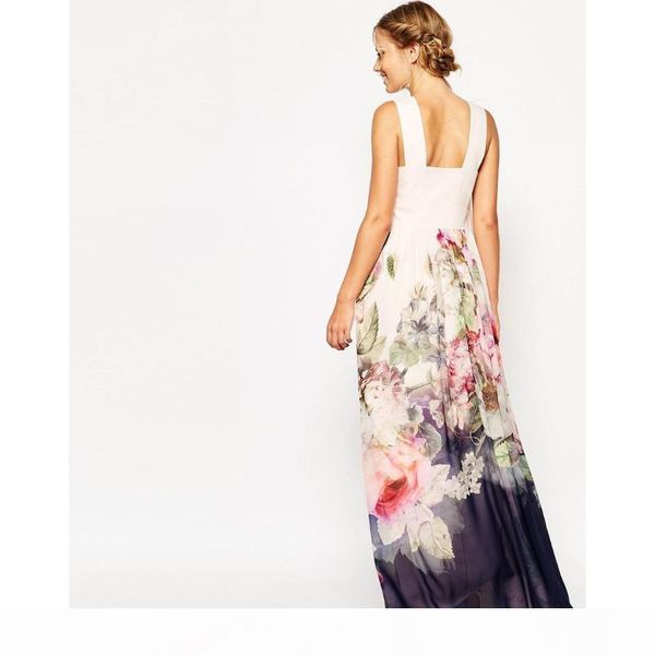 2016 summer style black and white maxi dress women dress casual pleated backless sleeveless spaghetti strap o-neck black chiffon long dress, Black;gray
2016 summer style black and white maxi dress women dress casual pleated backless sleeveless spaghetti strap o-neck black chiffon long dress, Black;gray