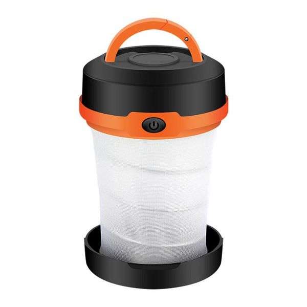 bike lights 4 colors led folding camping lamp portable tent light rain-proof cycling fishing retractable #5f20
bike lights 4 colors led folding camping lamp portable tent light rain-proof cycling fishing retractable #5f20