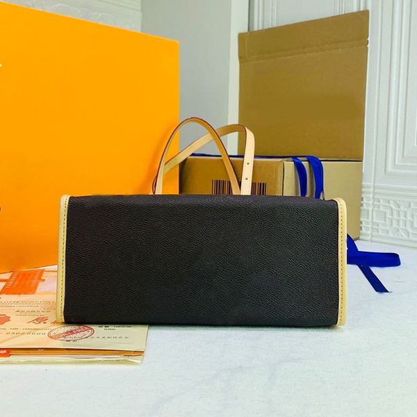 crobody brown tote s women old flower golden ball handbag middle ancient single shoulder triangle bag vintage capacity purse zipper
crobody brown tote s women old flower golden ball handbag middle ancient single shoulder triangle bag vintage capacity purse zipper
