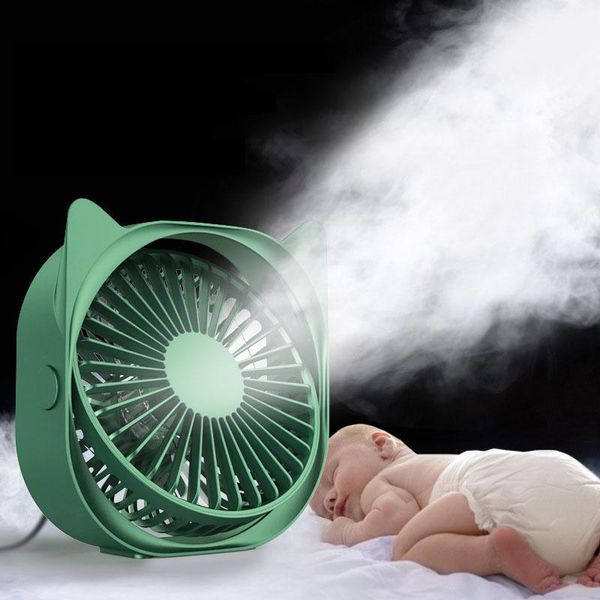 electric fans 3 speed mini usb deskfan personal portable cooling with 360 rotation adjustable angle for office household traveling car
electric fans 3 speed mini usb deskfan personal portable cooling with 360 rotation adjustable angle for office household traveling car