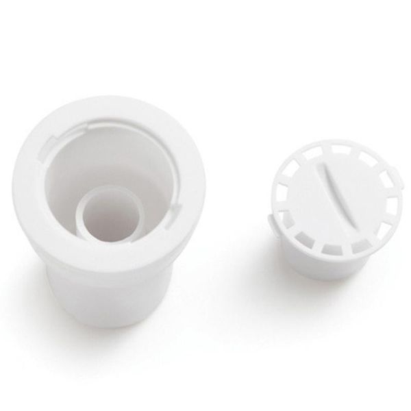 other bath & toilet supplies kitchen basin sink plug tub drain strainer ser smell insect resistance floor
other bath & toilet supplies kitchen basin sink plug tub drain strainer ser smell insect resistance floor