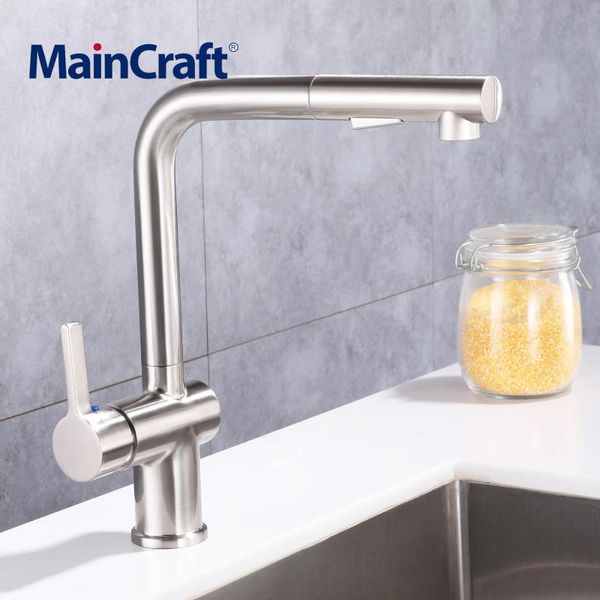bathroom sink faucets luxury kitchen faucet head quality copper brush nickel exports atomization pull out swivel 360 degree mixer tap
bathroom sink faucets luxury kitchen faucet head quality copper brush nickel exports atomization pull out swivel 360 degree mixer tap