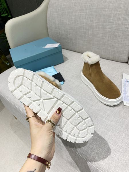 sneakers sports shoes casual shoes flat shoe superstar dirty golden fashion men women ball star white leather quality luxury 0810, Black
sneakers sports shoes casual shoes flat shoe superstar dirty golden fashion men women ball star white leather quality luxury 0810, Black