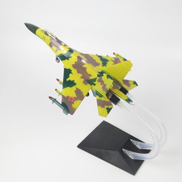 decorative objects & figurines 1:72 abs static simulation fighter aircraft model air china j-1601 airlines assembled airplane plane blue
decorative objects & figurines 1:72 abs static simulation fighter aircraft model air china j-1601 airlines assembled airplane plane blue